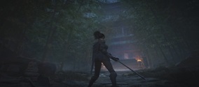 明末渊虚之羽怎么下载？steam、epic、xgp下载教程