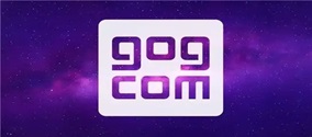 gog平台什么加速器免费？gog免费加速器推荐及使用教程