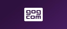 gog平台怎么下载安装、注册、领取免费游戏？这篇全搞定！