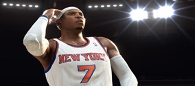 NBA2K26怎么提前试玩？提前试玩教程