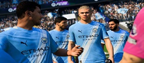 EA Sports FC26启动游戏没反应、登不上去、无法启动的解决教程