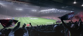 EA Sports FC26启动不了、登录失败、启动失败的解决攻略