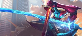 云顶之弈pbe美测服登录时发生错误、登录不进去的解决方法解析