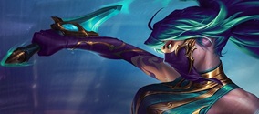 云顶之弈pbe美测服登录界面一直转圈?三招解决问题