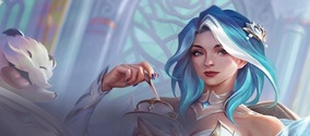 怎么解决云顶之弈pbe美测服无法连接登录队列