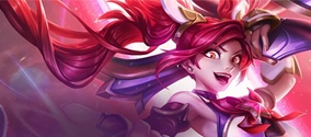 pbe登录次数过多请稍后再试怎么回事