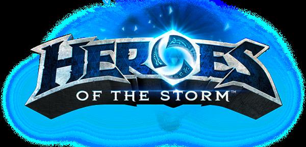 wow5.4决战奥格瑞玛被曝难度过高 迅游加速器助您畅游暴雪嘉年华