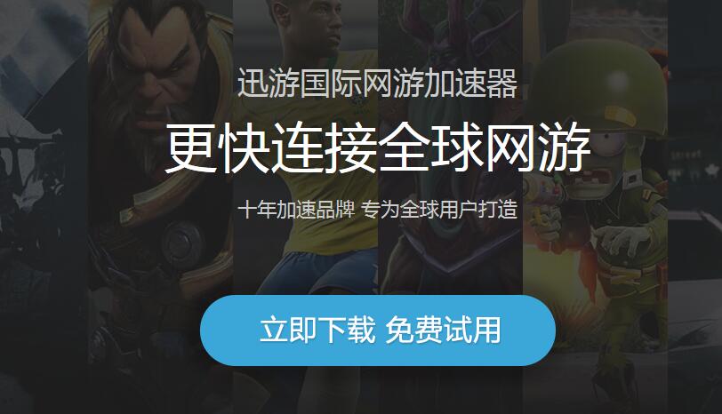 148971753161670717.jpg