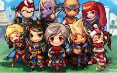 迅游强力助阵DNF领BUFF！每20分钟送好礼！