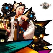 DNF国服玩家分享魂机械牛攻略