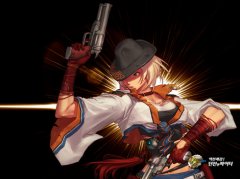 DNF装备品级对应属性调整 属性大幅度增强