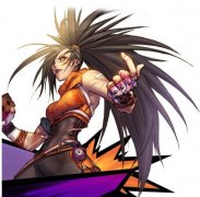 迅游网游加速器纯正魔攻毒王 DNF女街霸加点攻略