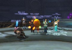 wow心慈手软成就，迅游助你轻松拿