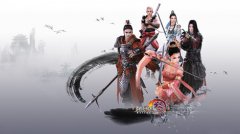 《剑网3》新版PVP玩法曝光 迅游网游加速器助你畅爽攻城