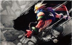 《DNF》大转移 迅游网游加速器邀你共睹鬼剑士SS级武器风采