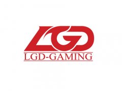 迅游网游加速器独家剖析：LGD能否问鼎LOL春季赛王位