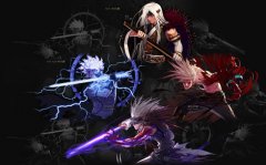 《DNF》神秘事件即将揭晓 迅游网游加速器轻松应对大转移