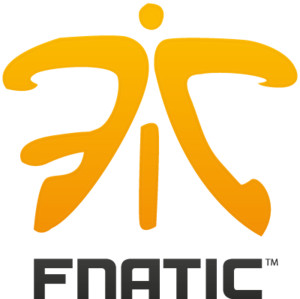 图5：迅游网游加速器——Fnatic