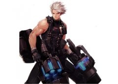 男大枪二觉转醒 迅游网游加速器助阵玩家玩转《DNF》