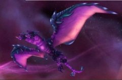 迅游网游加速器前瞻 WOW再出两款新坐骑