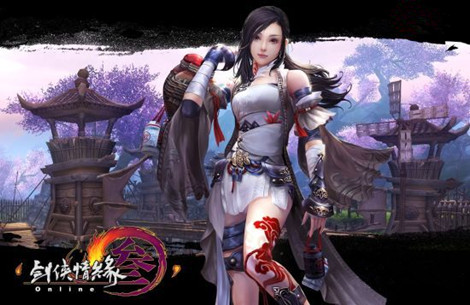 图1：迅游网游加速器——告别小白，新手也会连招
