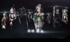 DNF更新史诗武器 迅游网游加速器为玩家保驾护航