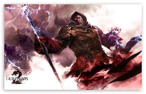 图1：迅游网游加速器——新手告别小白经历