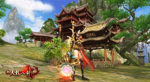 图1：迅游网游加速器——全民定制首战告捷