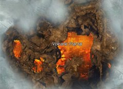 攻略分享 迅游网游加速器助阵激战2畅刷火山副本