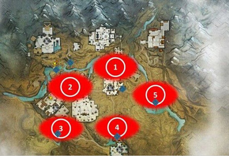 图1：迅游网游加速器——快速缉拿徐海方法