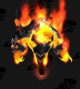 迅游网游加速器前瞻 WOW再曝周年福利