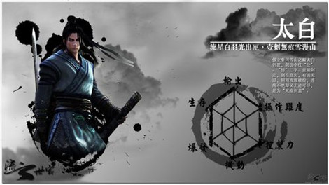 图1：迅游网游加速器——太对对战其他门派心得