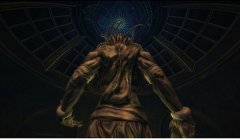 往昔回声明日上线 迅游网游加速器备战激战2