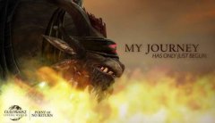 激战2曝光LW第六集 迅游网游加速器再探新剧情