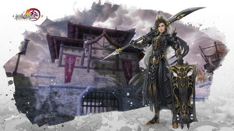 图1：迅游网游加速器——体验服版本更新