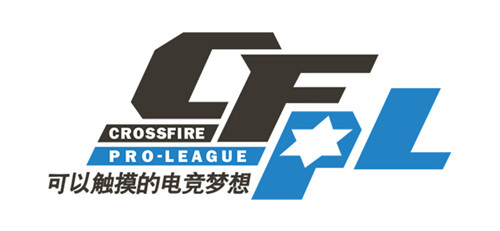 图1：迅游网游加速器——CFPL2015即将开战