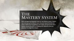 迅游网游加速器探查激战2 荆棘之心新增飞行系统