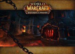 WOW格鲁尔分析 迅游网游加速器辅助玩家轻松过