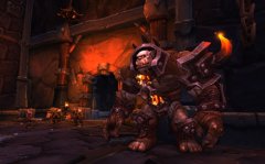 迅游网游加速器助前瞻 WOW团队查找器开放第三区