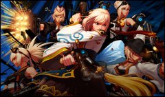 DNF韩服更新等级上限 迅游网游加速器带你再升级