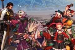 DNF宠物升级 迅游网游加速器辅助玩家快速刷图