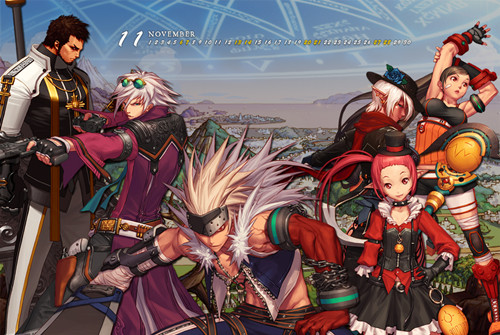 图1:迅游网游加速器——《DNF》宠物升级技巧分析