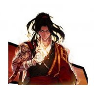 迅游网游加速器探究DNF韩服 男气功二觉新增技能
