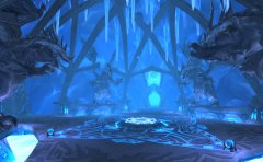 WOW再推时空漫游 迅游网游加速器勇闯魔枢