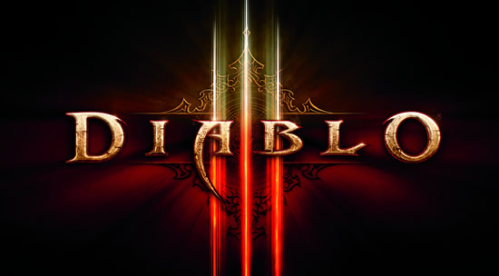 图1:迅游网游加速器——70级后升级攻略