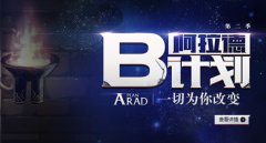 磨剑十年铸勇者 迅游网游加速器抢滩登陆DNF