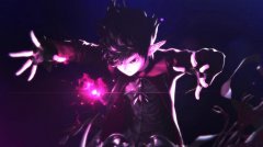 迅游网游加速器解读DNF韩服更新 魔皇改版介绍