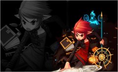 迅游网游加速器观战DNF职业联赛 召唤成功出线