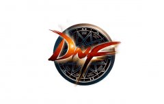 DNF高玩预测下半年活动 迅游网游加速器期待暗夜