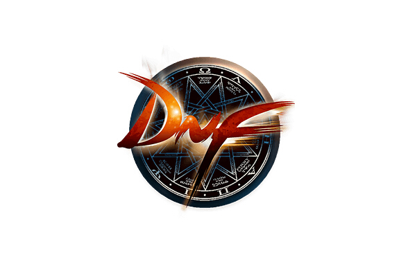 图1:迅游网游加速器——《DNF》下半年活动猜测